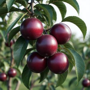 Шарафуга Белла Роял